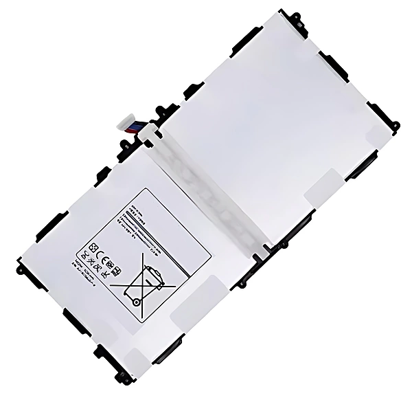 Samsung Galaxy Note 10.1 Parts - P600 P605 - Replacement Internal Battery Pack T8220E