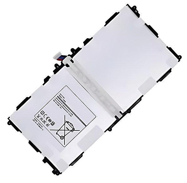 Samsung Galaxy Note 10.1 Parts - P600 P605 - Replacement Internal Battery Pack T8220E