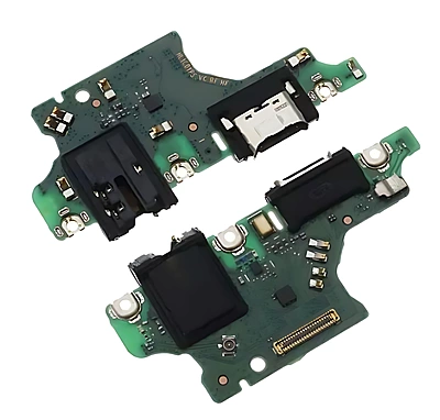 Honor 30s - Replacement Internal Charge Port Board