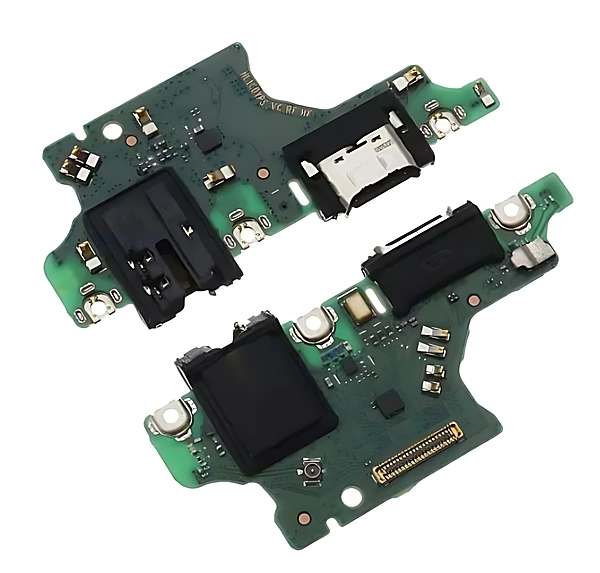 Honor 30s - Replacement Internal Charge Port Board