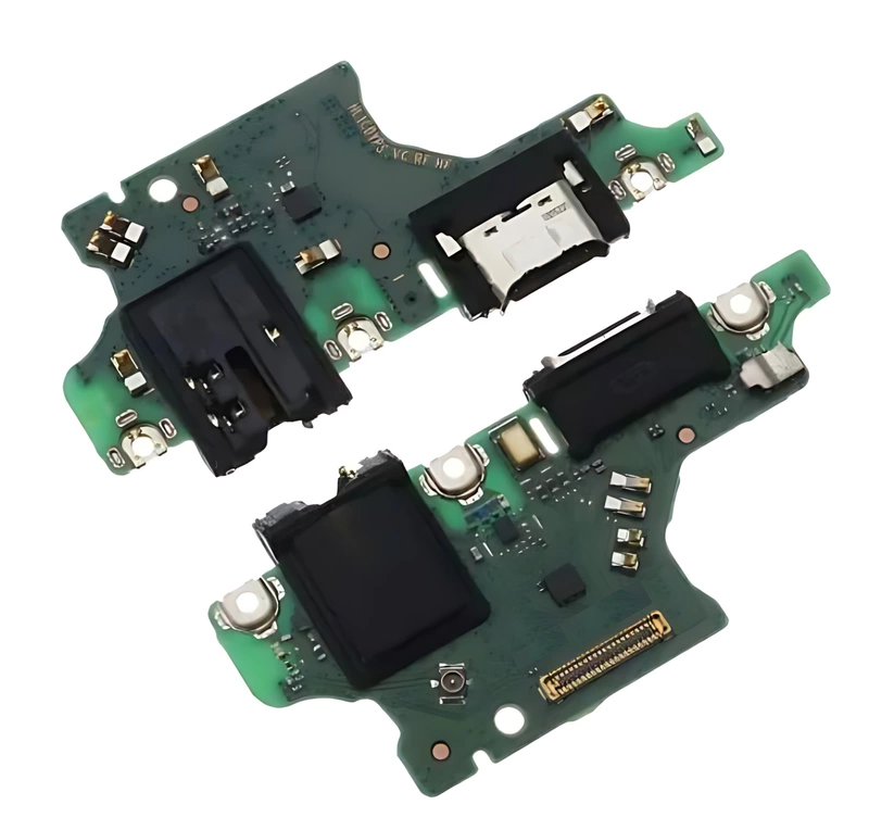 Honor 30s - Replacement Internal Charge Port Board