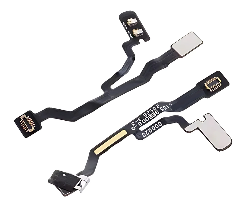 OnePlus Nord 2 - Replacement Internal Connection Flex Cable