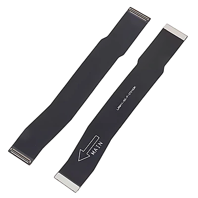 Xiaomi Mi 11 - Replacement Internal Display Flex Cable
