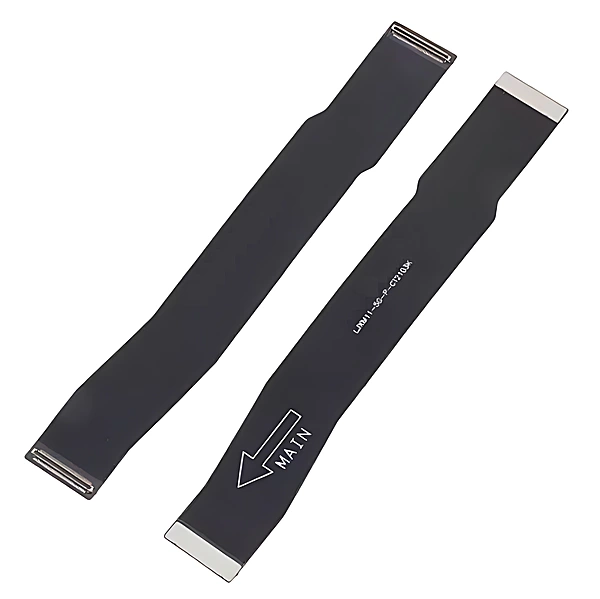 Xiaomi Mi 11 - Replacement Internal Display Flex Cable