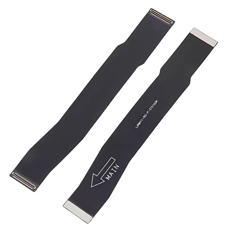 Xiaomi Mi 11 - Replacement Internal Display Flex Cable
