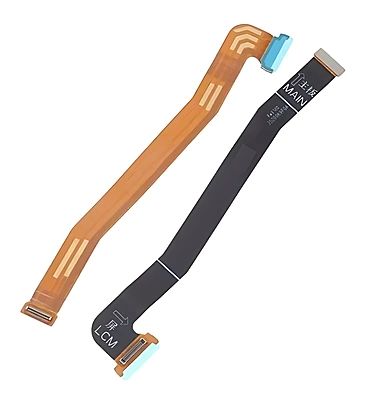 Xiaomi Mi 11 Lite - Replacement Internal Display Flex Cable
