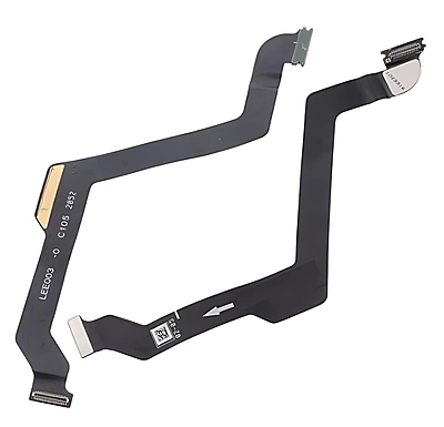 OnePlus 9 Pro - Replacement Internal Display Flex Cable