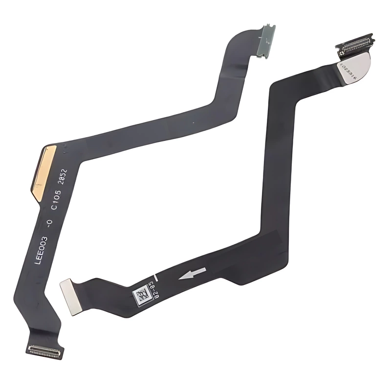OnePlus 9 Pro - Replacement Internal Display Flex Cable