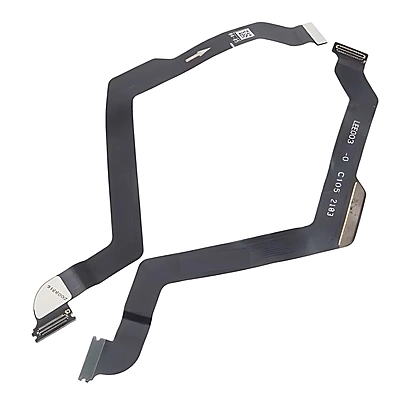 OnePlus 9R - Replacement Internal Display Flex Cable