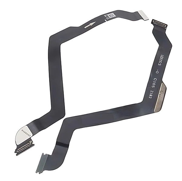 OnePlus 9R - Replacement Internal Display Flex Cable