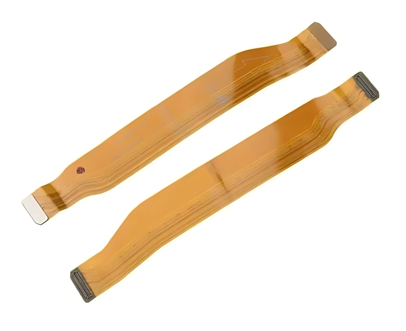 Honor 30s - Replacement Internal Motherboard Flex Cable