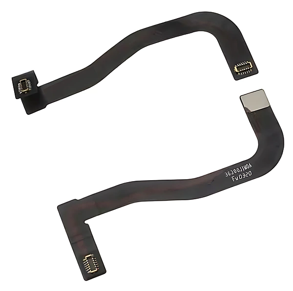 Xiaomi Mi 10 - Replacement Internal Motherboard Main Flex Cable