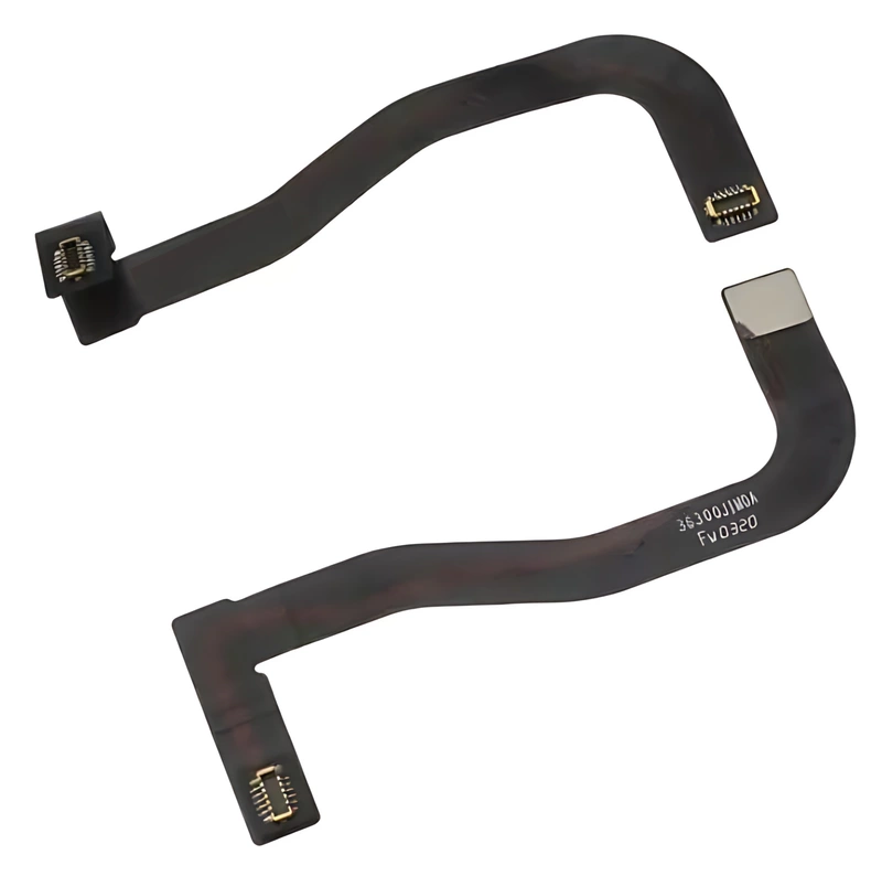 Xiaomi Mi 10 - Replacement Internal Motherboard Main Flex Cable