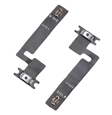 For Apple iPad Air 10.5 2019 (3rd Gen) - Internal Power Button Flex