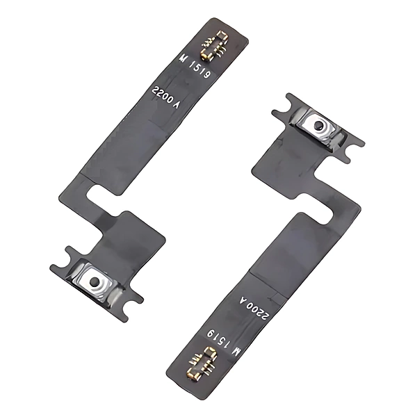 For Apple iPad Air 10.5 2019 (3rd Gen) - Internal Power Button Flex