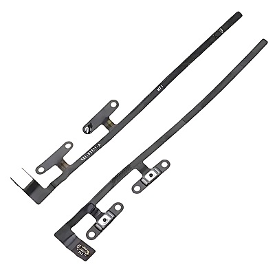 For Apple iPad Air 10.5 2019 (3rd Gen) - Internal Volume Buttons Flex - 821 - 02201 - A