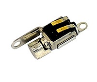 iPhone 5s , SE - Replacement vibrating motor module