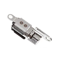 iPhone 5s , SE - Replacement vibrating motor module