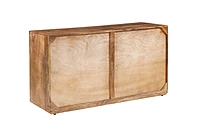Atlas Sideboard 150 Walnut