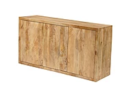 Atlas Sideboard 150 Almond