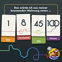 Ito DEUTSCH