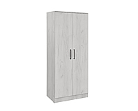 Ormar IVA K2/POL 200