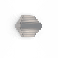 J.J.W. Wall Surface 01 