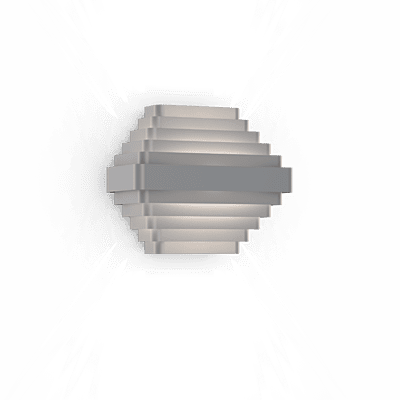 J.J.W. Wall Surface 01 J.J.W. Wall Surface 01