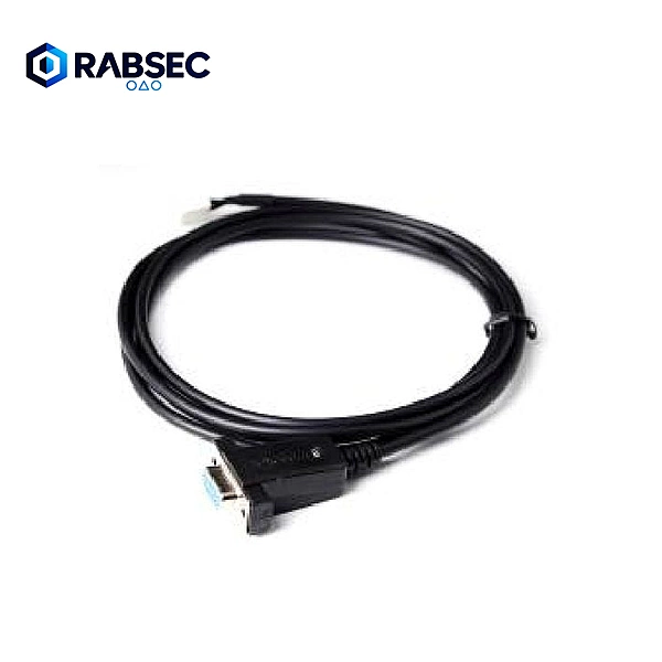 Texecom Premier Elite PC Com