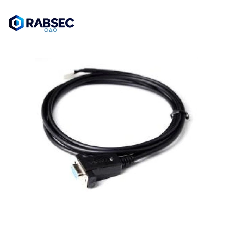 Texecom Premier Elite PC Com
