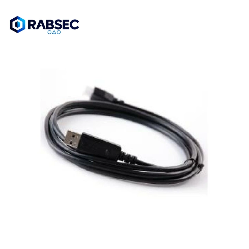Texecom Premier Elite USB Com