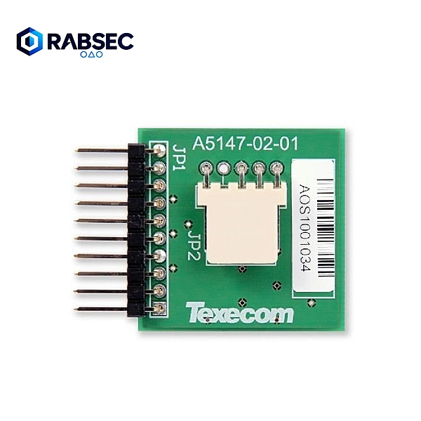 Texecom Premier Elite ComPort+ (Qty 5)