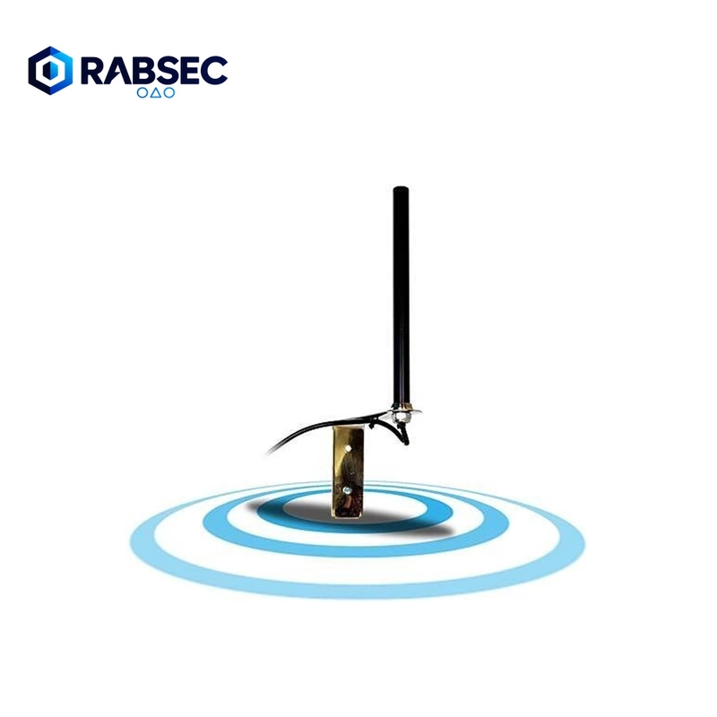 Texecom High Gain External Antenna (10m cable)