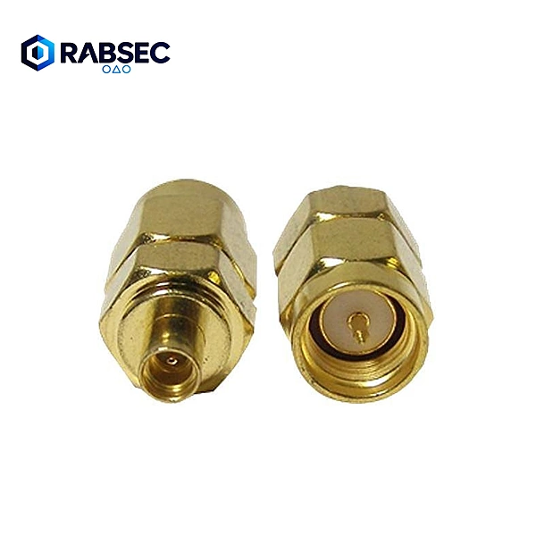 Texecom MMCX adaptor (Retrofit to CSL ) - Pack of 10