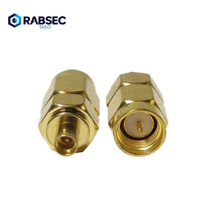 Texecom MMCX adaptor (Retrofit to CSL ) - Pack of 10