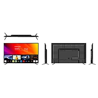 Mitchell & Brown 60" Freely, TIVO Smart 4K UHD LED TV