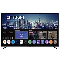 Mitchell & Brown 60" Freely, TIVO Smart 4K UHD LED TV