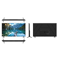 MITCHELL & BROWN 85" 4K SMART LED