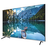 MITCHELL & BROWN 85" 4K SMART LED