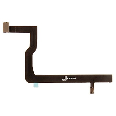 JCID - Home Button Restoration Flex Cable iPhone 8 Plus