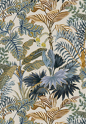 Palm Grove Vinyl Palm Grove Vinyl