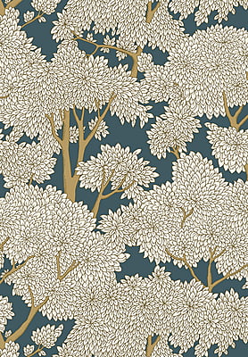 Stockend Woods Vinyl Stockend Woods Vinyl