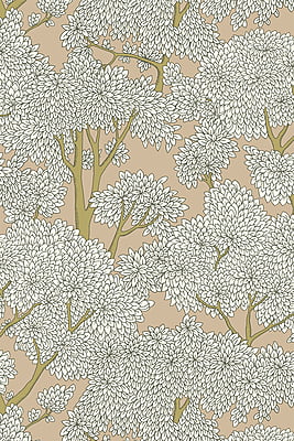 Stockend Woods Vinyl Stockend Woods Vinyl