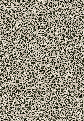 Bea's Swallows and Clouds Vinyl Bea's Swallows and Clouds Vinyl