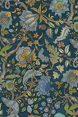 Chameleon Trail Vinyl Chameleon Trail Vinyl