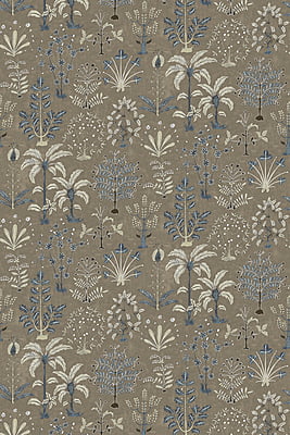 Cynthia Vinyl Cynthia Vinyl