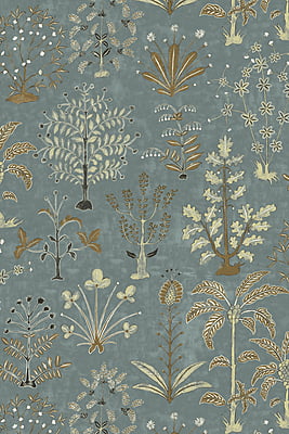 Cynthia Vinyl Cynthia Vinyl