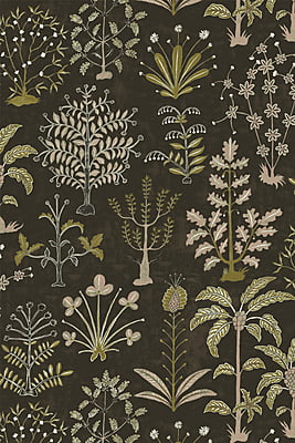 Cynthia Vinyl Cynthia Vinyl