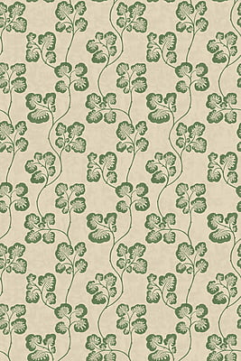 Cabbage Check Vinyl Cabbage Check Vinyl