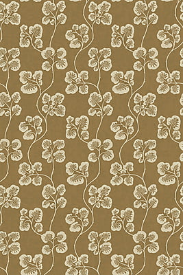 Cabbage Check Vinyl Cabbage Check Vinyl